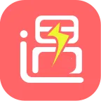 ����2026���°汾v1.0.4.6 �ֻ���