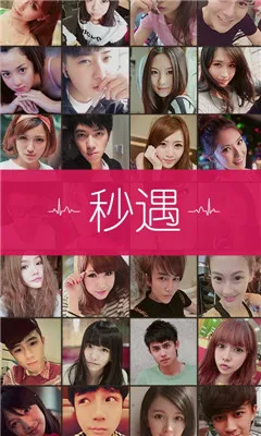 ����2026���°汾v1.0.4.6 �ֻ����ͼ