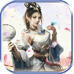 �����ħv1.0.0 ��Ѱ�