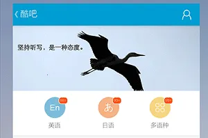 ����������2026�ٷ�����