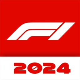 F1����2026���°汾v2.58.0 ��׿��