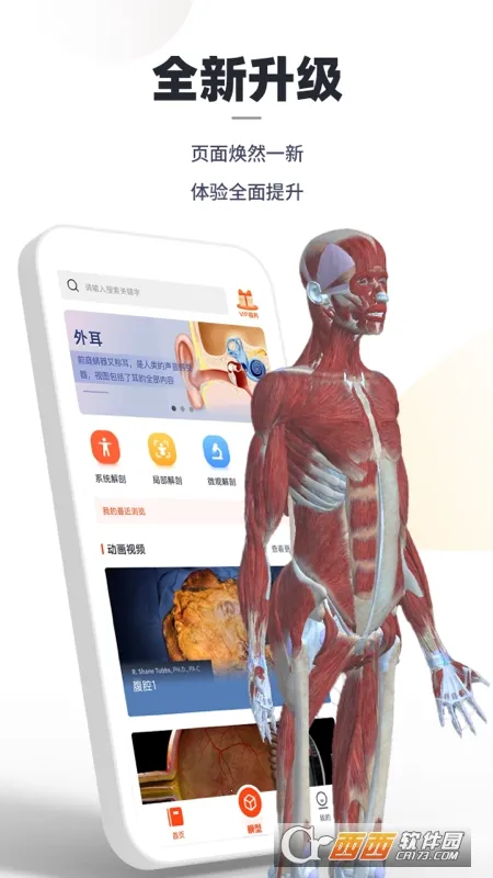 �ڴ��������2026���°汾v3.0.5 �ֻ����ͼ