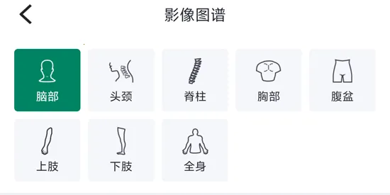 口袋人体解剖2026最新版本 口袋人体解剖2026最新版本