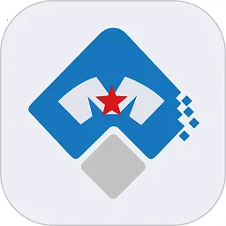 �׶�����2026���°汾v2.9.3 �ֻ���