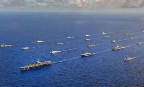 �׶�����2026���°汾