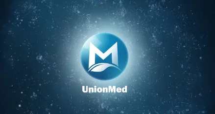 康联健康2026下载安装 康联健康2026下载安装