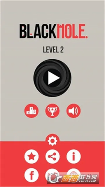 �ڶ�Ӧ�ö�������2026���ذ�װvM40 �ֻ����ͼ