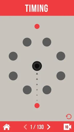 �ڶ�Ӧ�ö�������2026���ذ�װvM40 �ֻ����ͼ