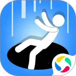 �ڶ�Ӧ�ö�������2026���ذ�װvM40 �ֻ���