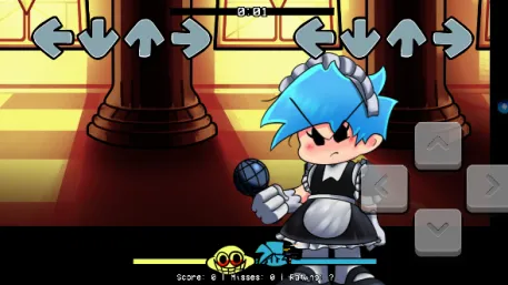 pico vr����2026���ذ�װ