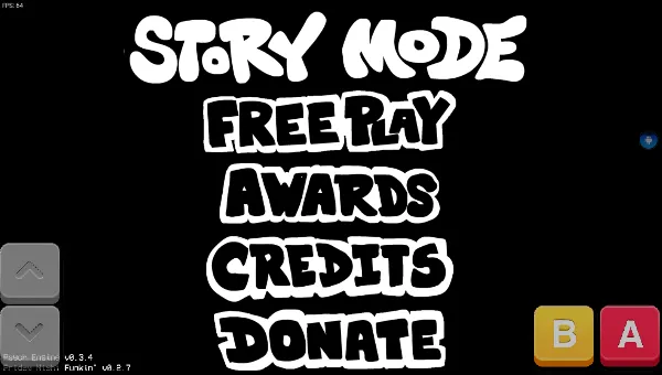 pico vr����2026���ذ�װv10.8.2 �ֻ����ͼ