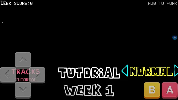 pico vr����2026���ذ�װv10.8.2 �ֻ����ͼ