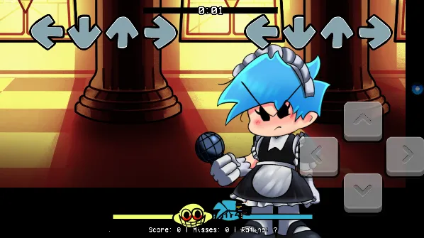 pico vr����2026���ذ�װv10.8.2 �ֻ����ͼ