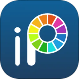 ��˼����x2026�ٷ����°汾v13.1.16 ��Ѱ�