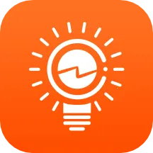 ��ũͨv10.0.0 ��Ѱ�