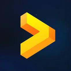 ����v3.3.5 �ٷ�����