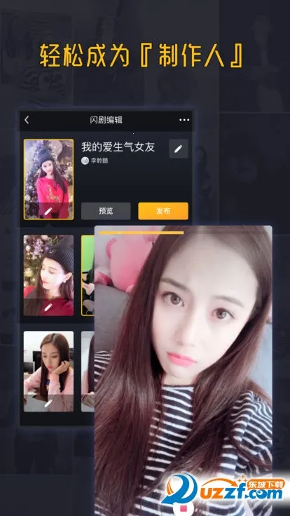 ����v3.3.5 �ٷ������ͼ