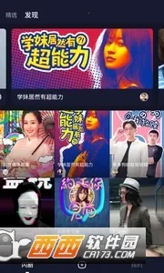 ����v3.3.5 �ٷ������ͼ