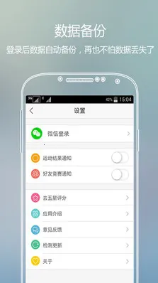 ����Ʋ���v2.2.0 ��Ѱ��ͼ