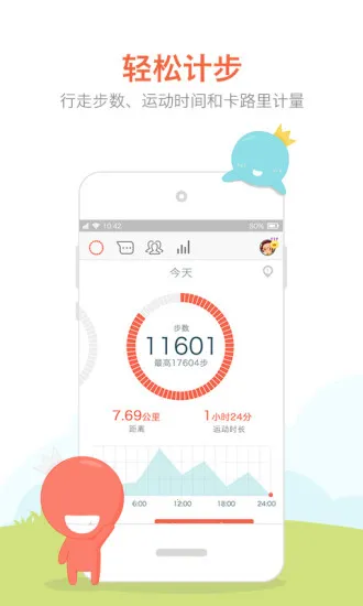 ����Ʋ���