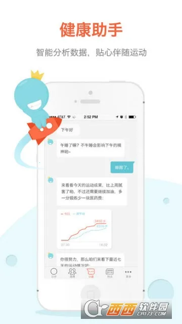 ����Ʋ���