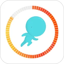 ����Ʋ���v2.2.0 ��Ѱ�