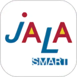 �����õ�2026���°汾v3.0.0 ��Ѱ�