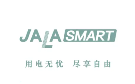 掌上用电2026最新版本 掌上用电2026最新版本