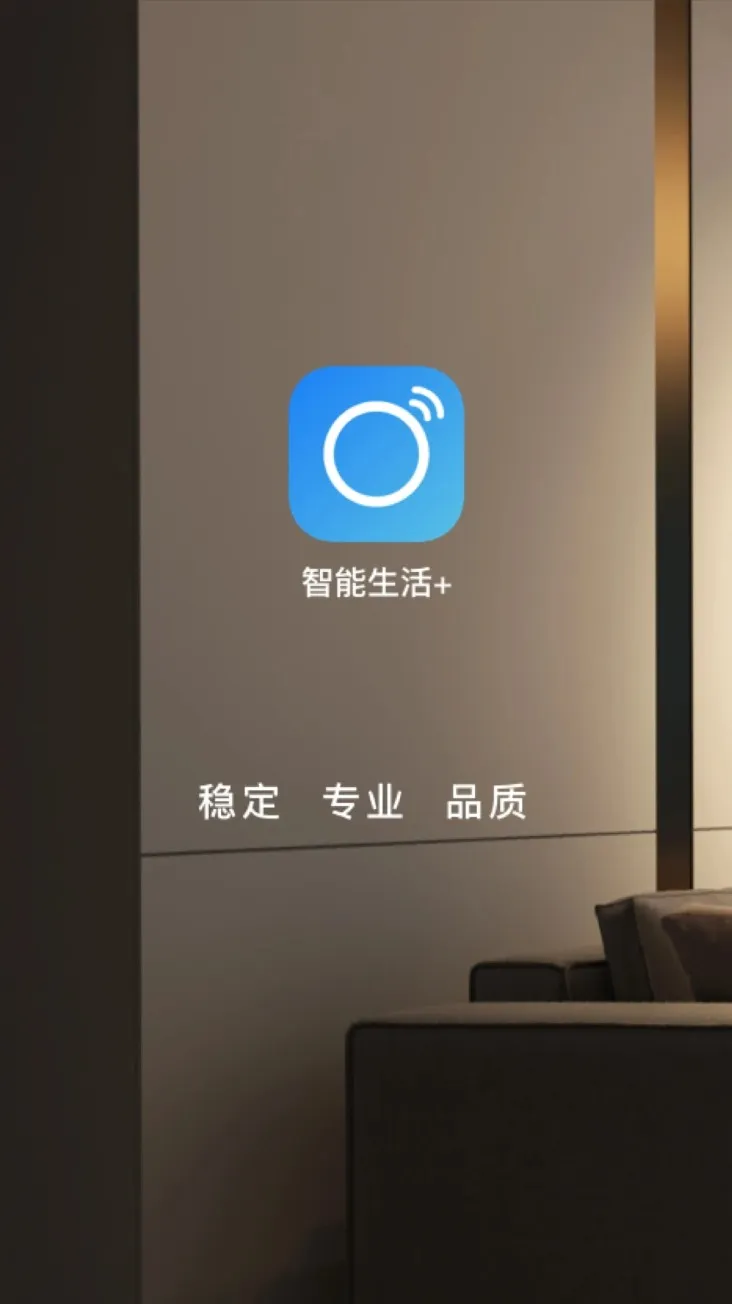 ���������2026���ذ�װ