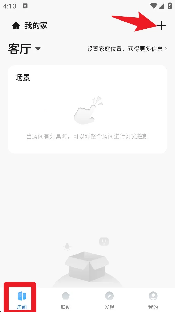 ���������2026���ذ�װ