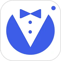 ��������֤����v2.2.1.1120 ��׿��