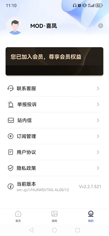 ��������֤����