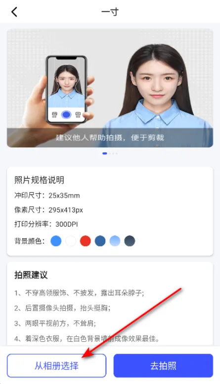 ��������֤����