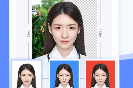 ��������֤����