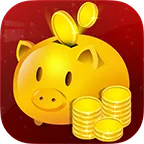 �����v6.5.2 �ٷ�����