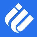 ������ѧv1.0.10 ��Ѱ�