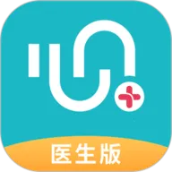 �޹�ҽ��2026���°汾v1.0.0 ��Ѱ�