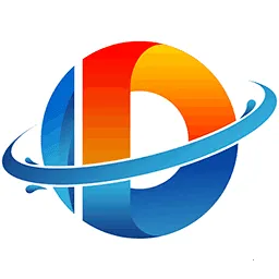 ������ý2026���ذ�װv2.3.3.2 ��Ѱ�