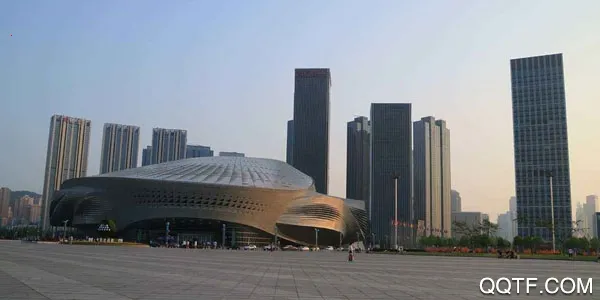 东港融媒2026下载安装 东港融媒2026下载安装