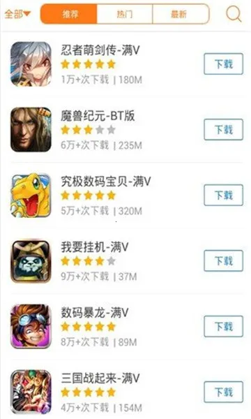 ���λ���