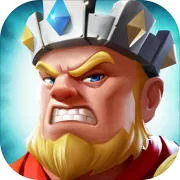 �ν�������׿���ֻ���v1.14.0 �ٷ�����