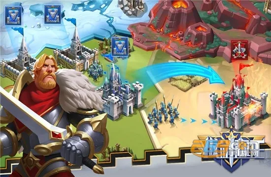 �ν�������׿���ֻ���