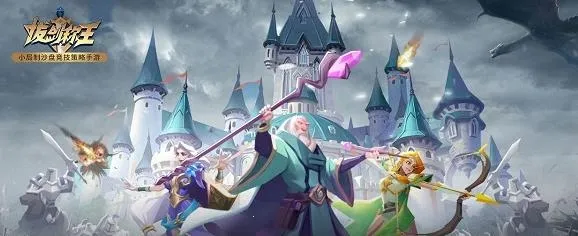 �ν�������׿���ֻ���