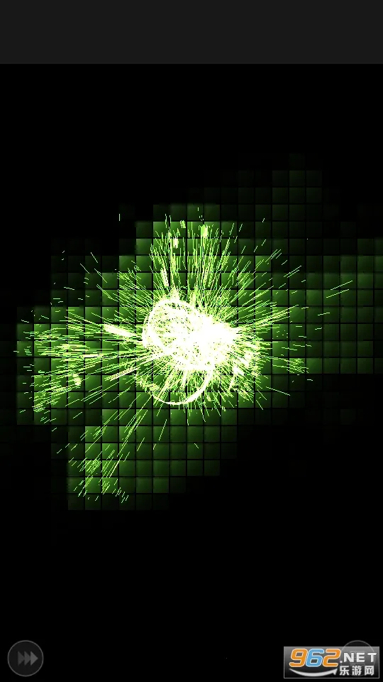 ��������2026���ذ�װv1.9.2 �ֻ����ͼ