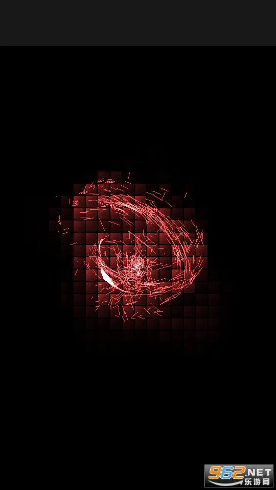 ��������2026���ذ�װv1.9.2 �ֻ����ͼ