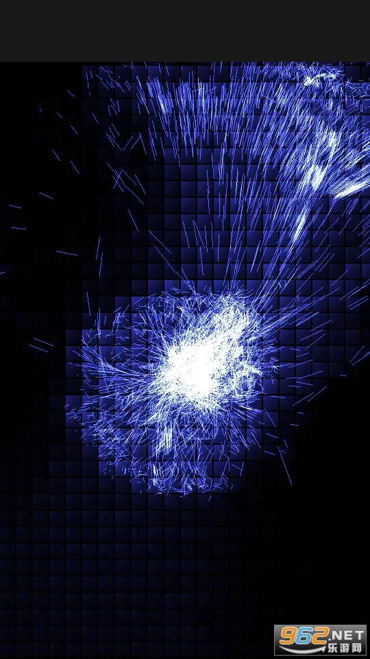 ��������2026���ذ�װv1.9.2 �ֻ����ͼ