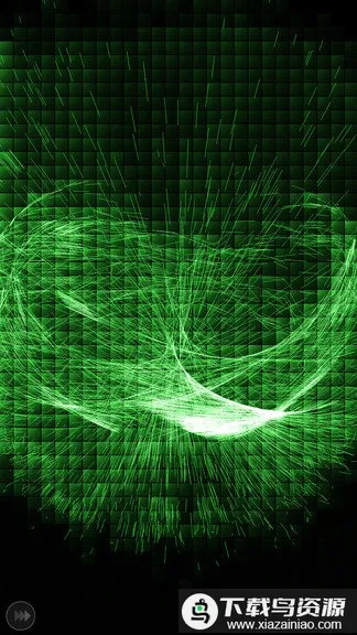 ��������2026���ذ�װ