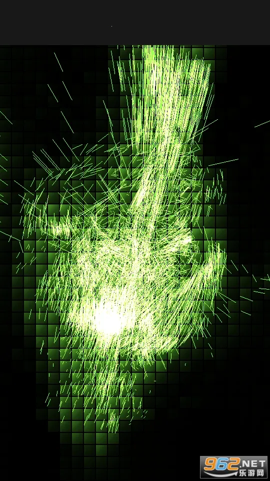 ��������2026���ذ�װv1.9.2 �ֻ����ͼ