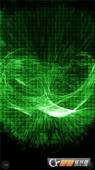 ��������2026���ذ�װ