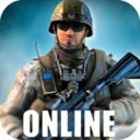 �ִ�ͻ��ʿ�������ֻ���v0.1 ��׿��